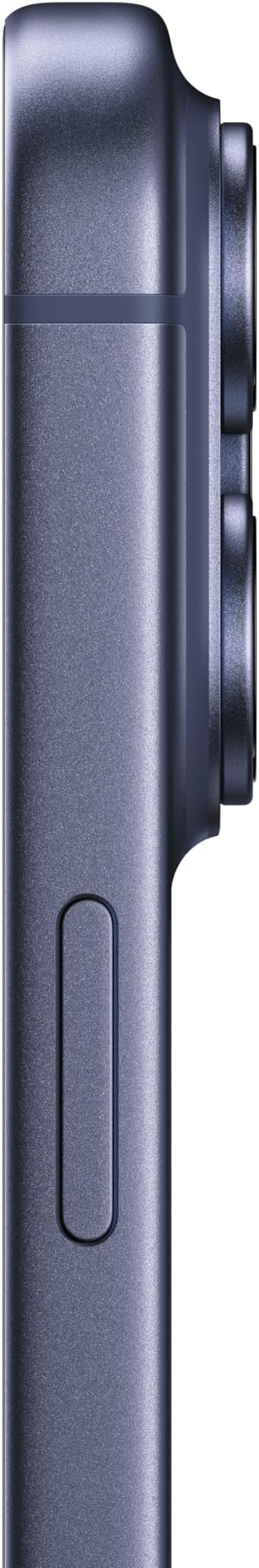 Apple iPhone 17 Pro 256 Go : Écran 6,3 pouces avec ProMotion jusqu’à 120 Hz, Puce A19 Pro, Autonomie prodigieuse.